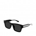 Gafas de sol GG2072SA