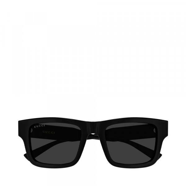 lunettes-de-soleil-gg2072sa