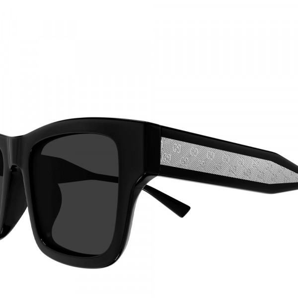 lunettes-de-soleil-gg2072sa