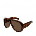 Gafas de sol GG2164S