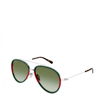 gg1981s-sunglasses