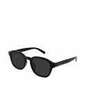 &Oacute;culos de sol GG2109SK