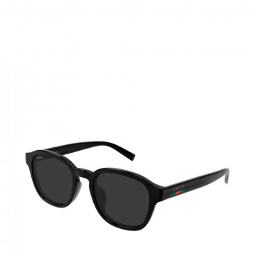 lunettes-de-soleil-gg2109sk