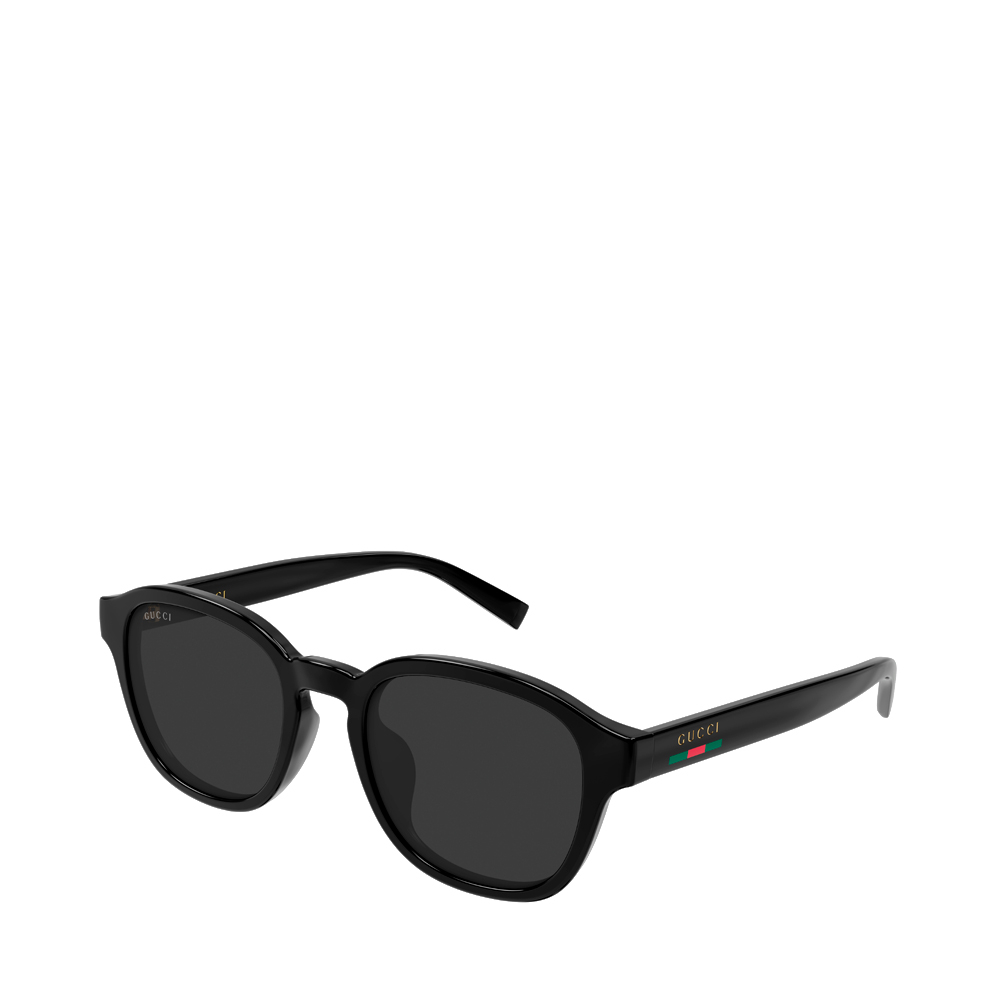Gucci Eyewear  Sunglasses for men Sunglasses GG2109SK