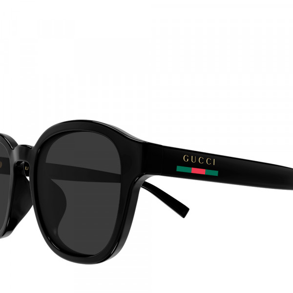 oculos-de-sol-gg2109sk