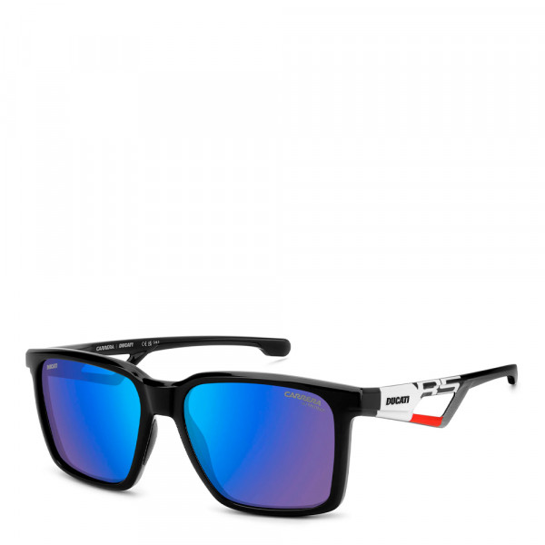 oculos-de-sol-carduc-065-s
