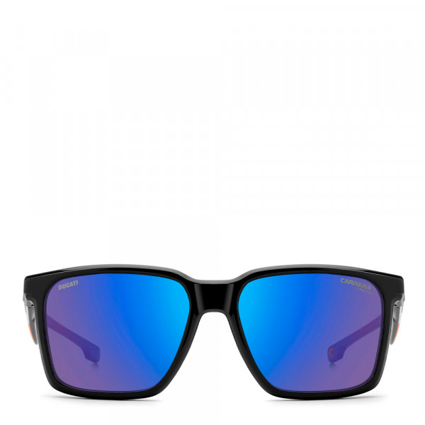 oculos-de-sol-carduc-065-s