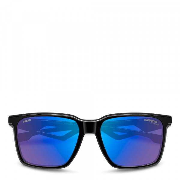 oculos-de-sol-carduc-065-s