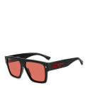 ICON 0030/S Sunglasses