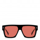 lunettes-de-soleil-icon-0030-s