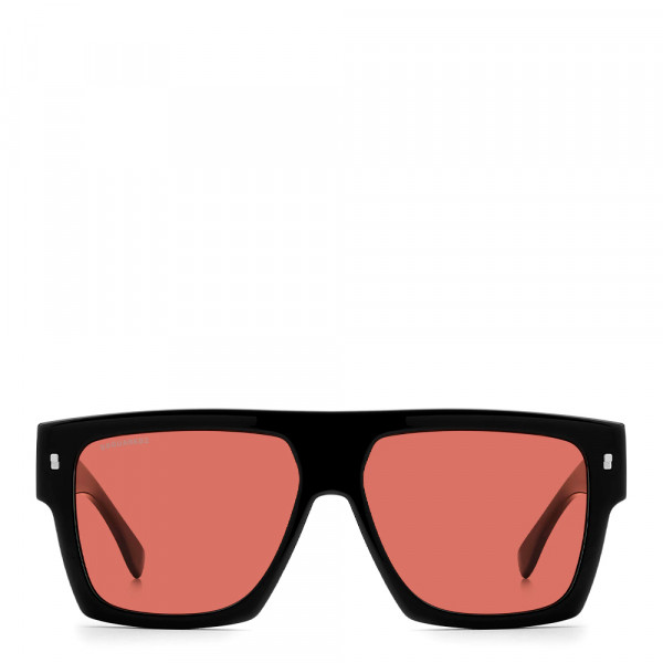 occhiali-da-sole-icon-0030-s