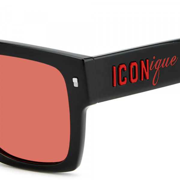 icon-0030-s-sonnenbrille
