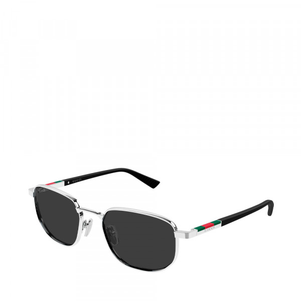 occhiali-da-sole-gg2093s