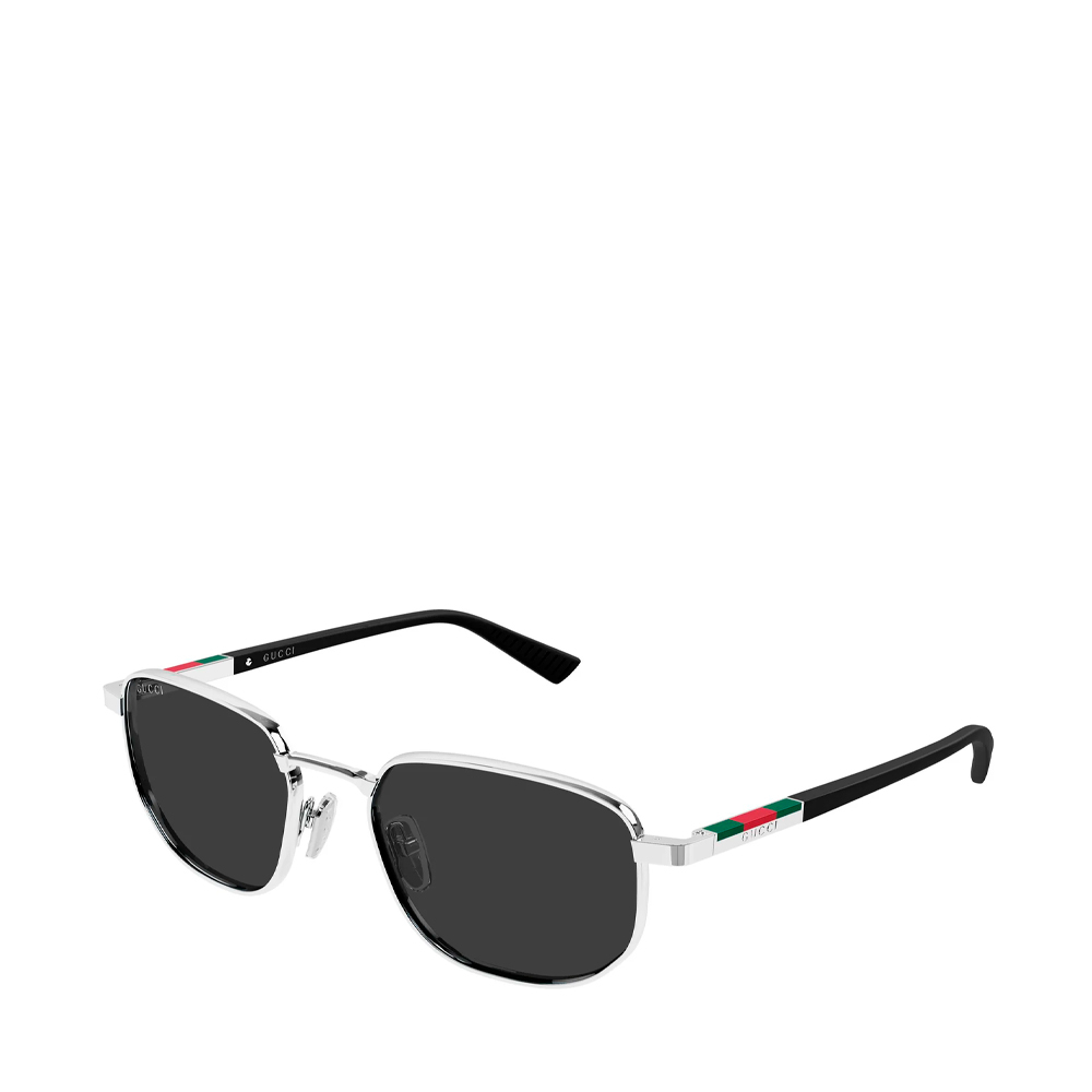 Gucci Eyewear  Sunglasses for men GG2093S Sunglasses