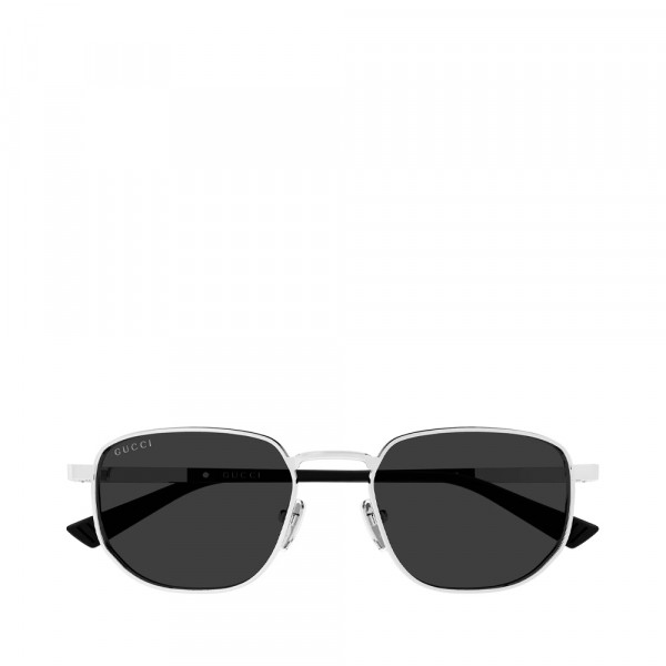 gafas-de-sol-gg2093s