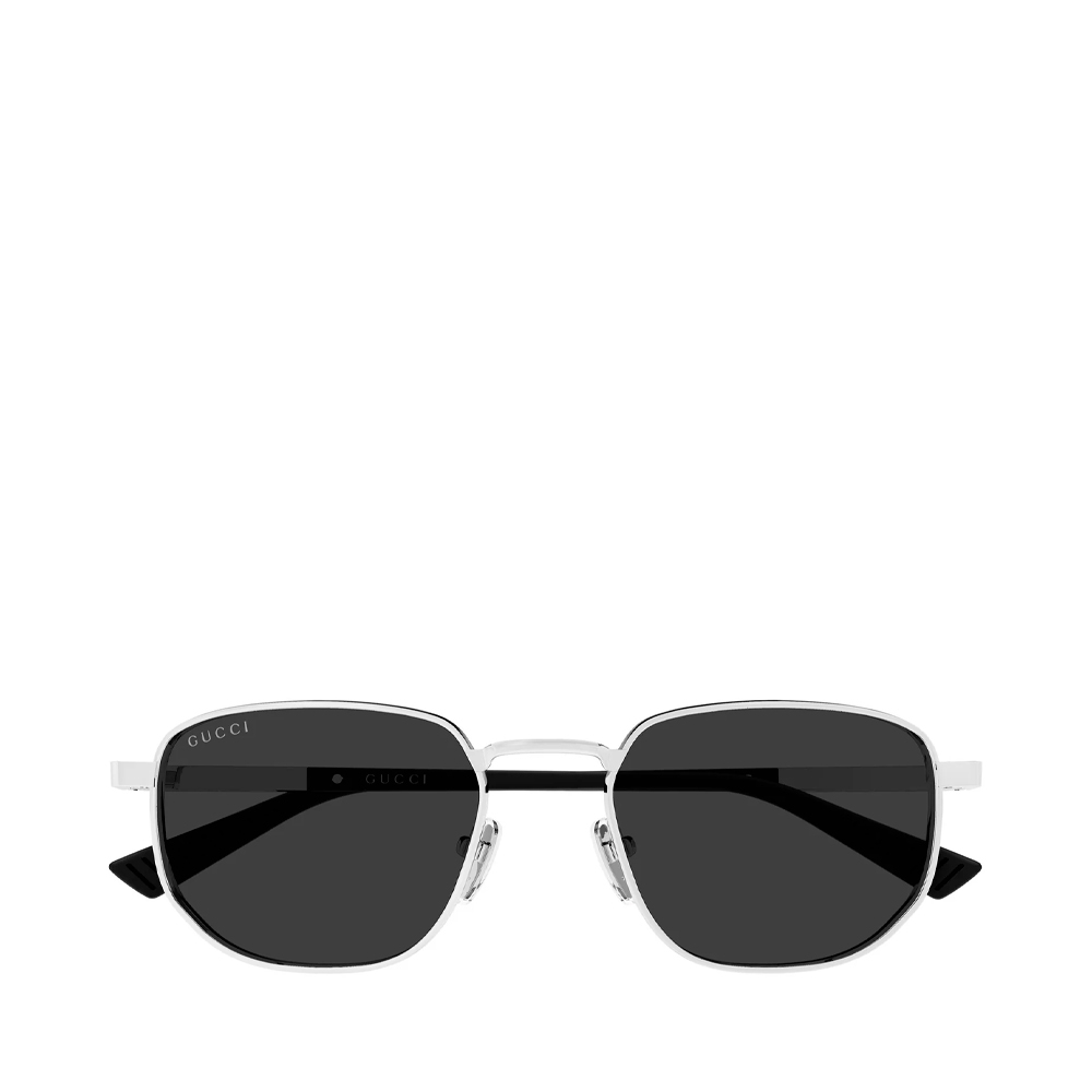 Gucci Eyewear Gafas de sol GG2093S – imagen 2