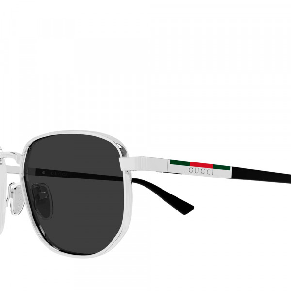 oculos-de-sol-gg2093s