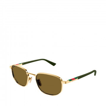 oculos-de-sol-gg2093s