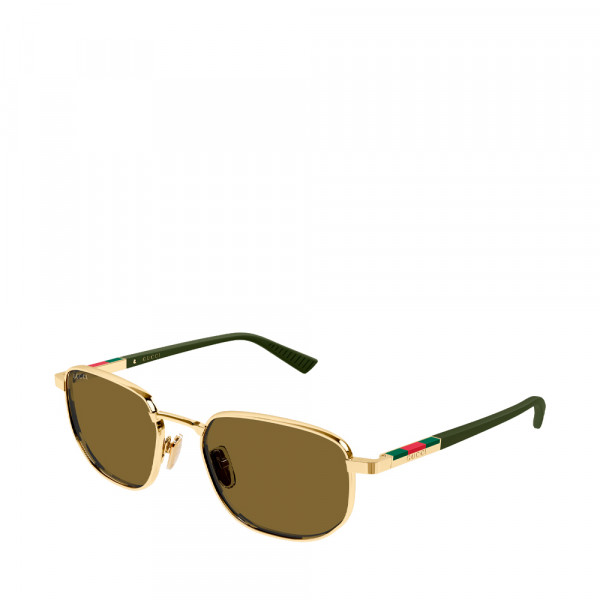 oculos-de-sol-gg2093s