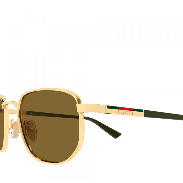 gg2093s-sunglasses