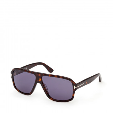 oculos-de-sol-william-ft1335
