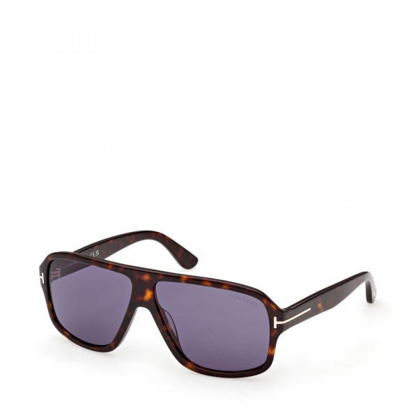 william-ft1335-sunglasses
