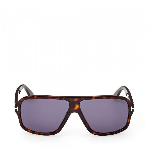 william-ft1335-sunglasses