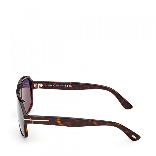 william-ft1335-sunglasses