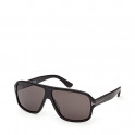 &Oacute;culos de sol William FT1335