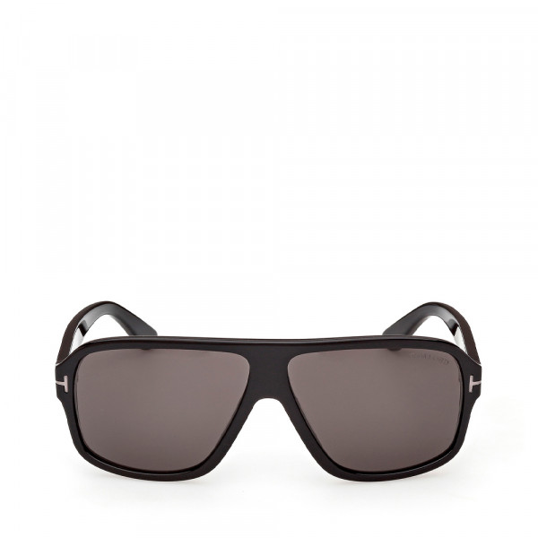 william-ft1335-sunglasses