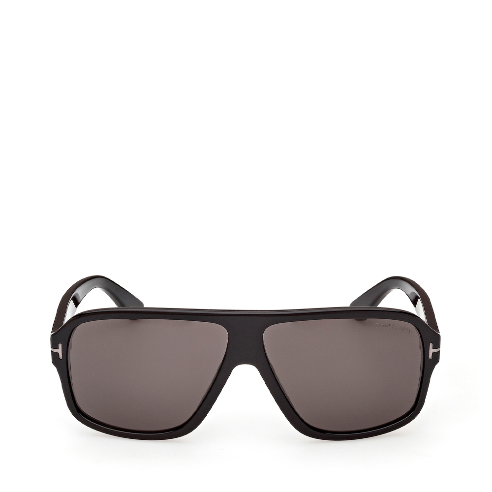 Tom Ford Eyewear Gafas De Sol FT1335 William