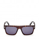 cyrus-ft1337-sunglasses