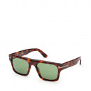 lunettes-de-soleil-cyrus-ft1337