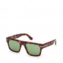 Gafas De Sol FT1337 Cyrus