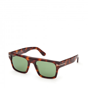 cyrus-ft1337-sunglasses