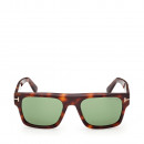 gafas-de-sol-ft1337-cyrus
