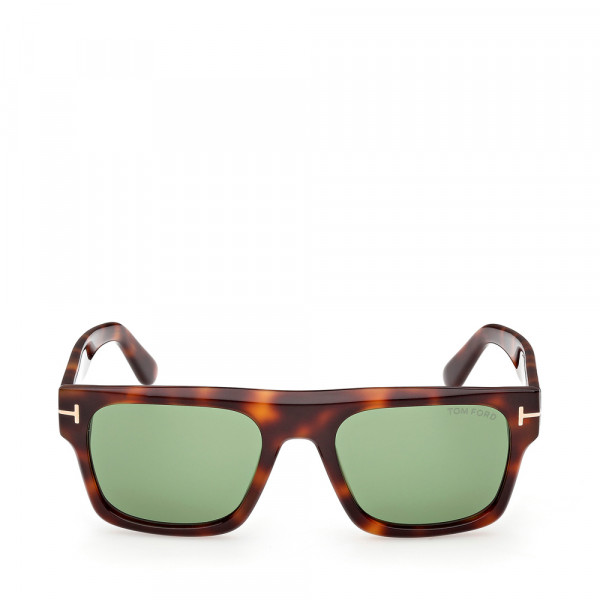 lunettes-de-soleil-cyrus-ft1337