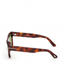 cyrus-ft1337-sonnenbrille