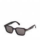 oculos-de-sol-ezra-ft1359