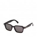 &Oacute;culos de sol Ezra FT1359