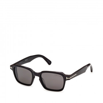 occhiali-da-sole-ezra-ft1359