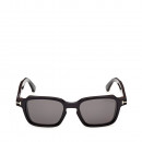 ezra-ft1359-sonnenbrille