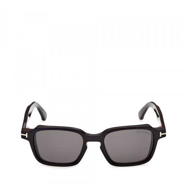 ezra-ft1359-sonnenbrille