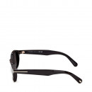 ezra-ft1359-sonnenbrille