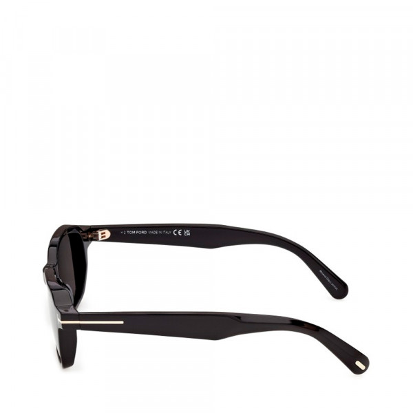 ezra-ft1359-sonnenbrille