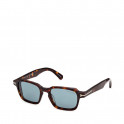 Lunettes de soleil Ezra FT1359