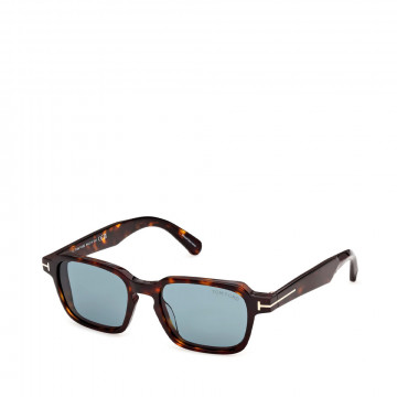 occhiali-da-sole-ezra-ft1359