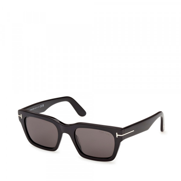 oculos-de-sol-andy-ft1333