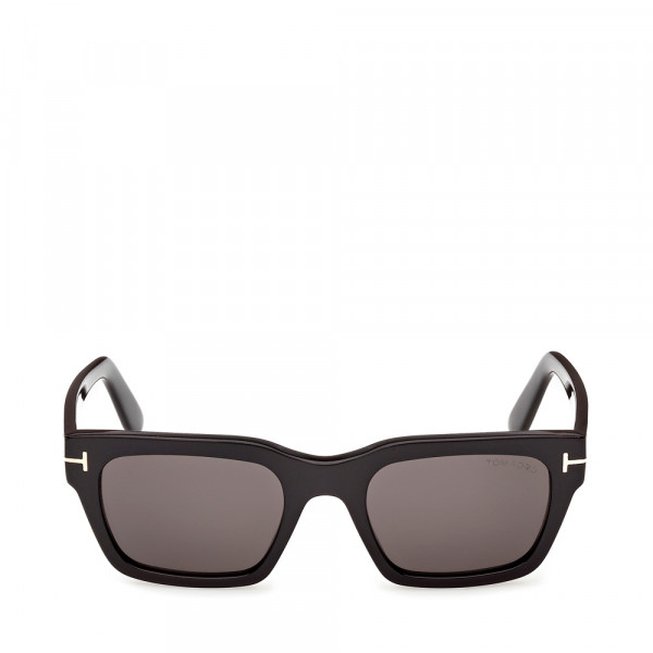 gafas-de-sol-ft1333-andy