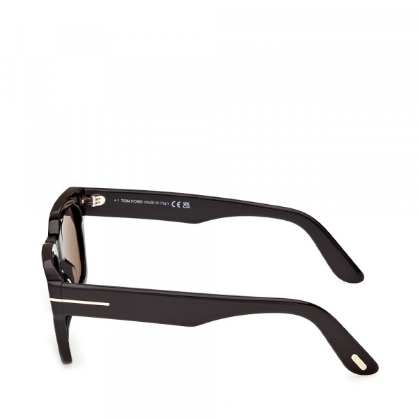 andy-ft1333-sunglasses
